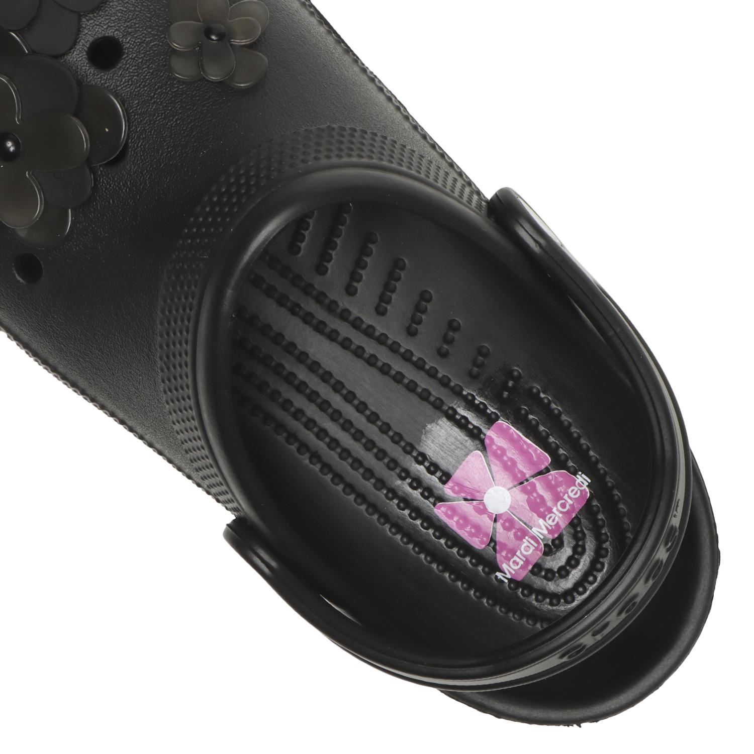 crocs】 クロックス MARDIMERCREDIXCROCSCLASSICCLOG マルディ