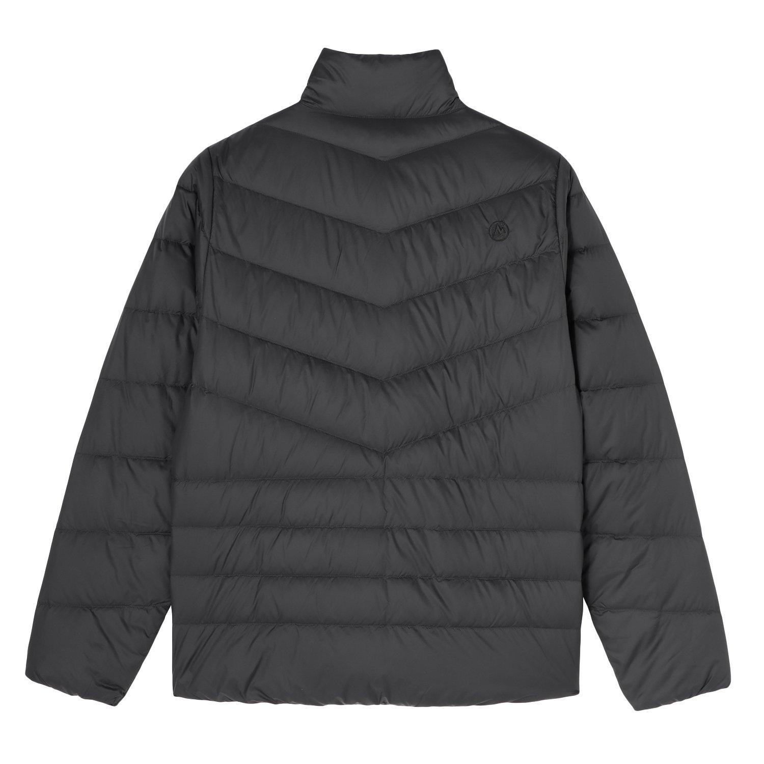 MARMOT MARMOT W's 750FP Able Down Jacket｜OSHMAN'S ONLINE 公式通販
