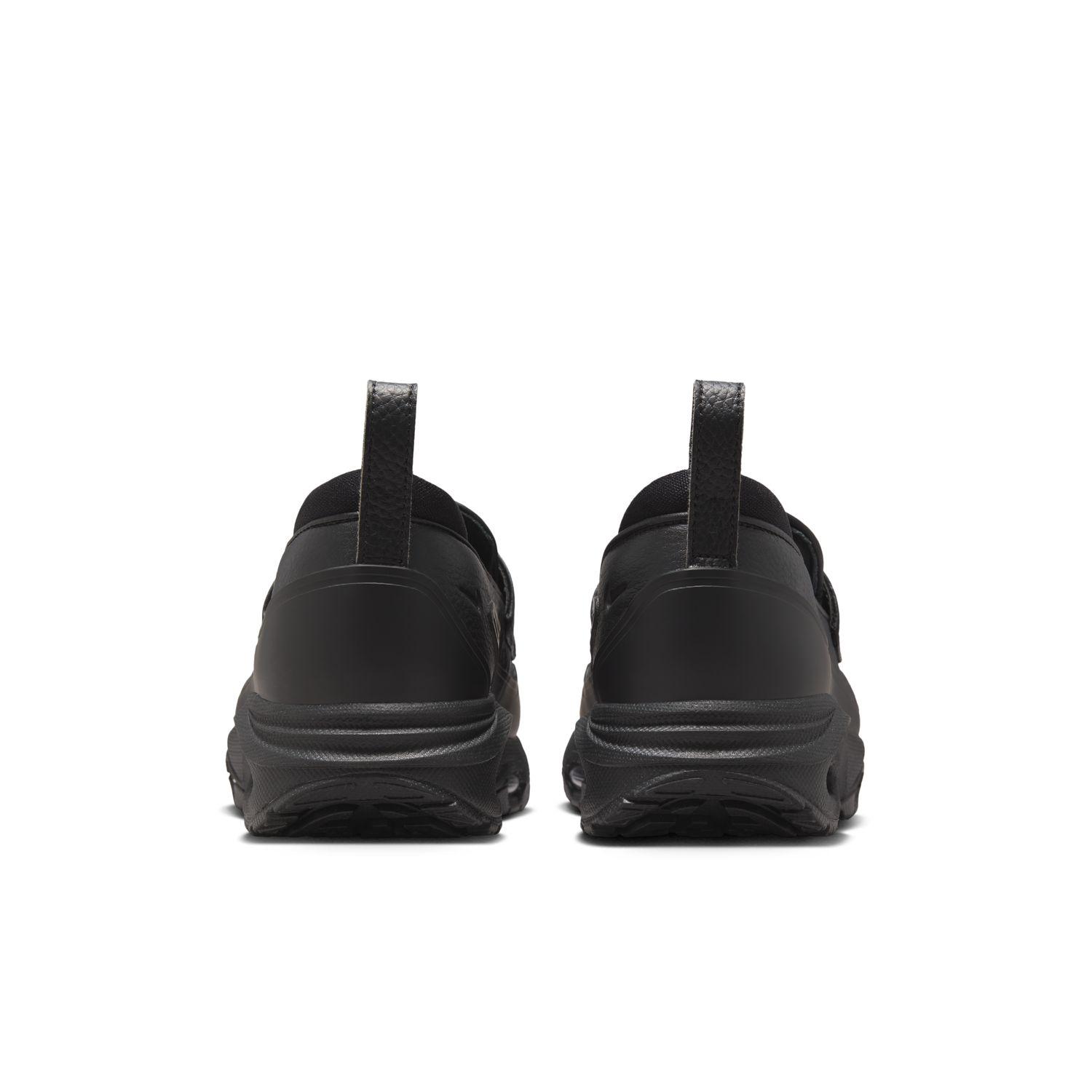 NIKE W AIR MAX PHENOMENA｜BILLY'S ENT 公式通販