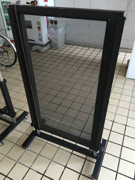 激安！モアレトポグラフィー モアレ 姿勢 分析 等高線 整体 歪みチェック