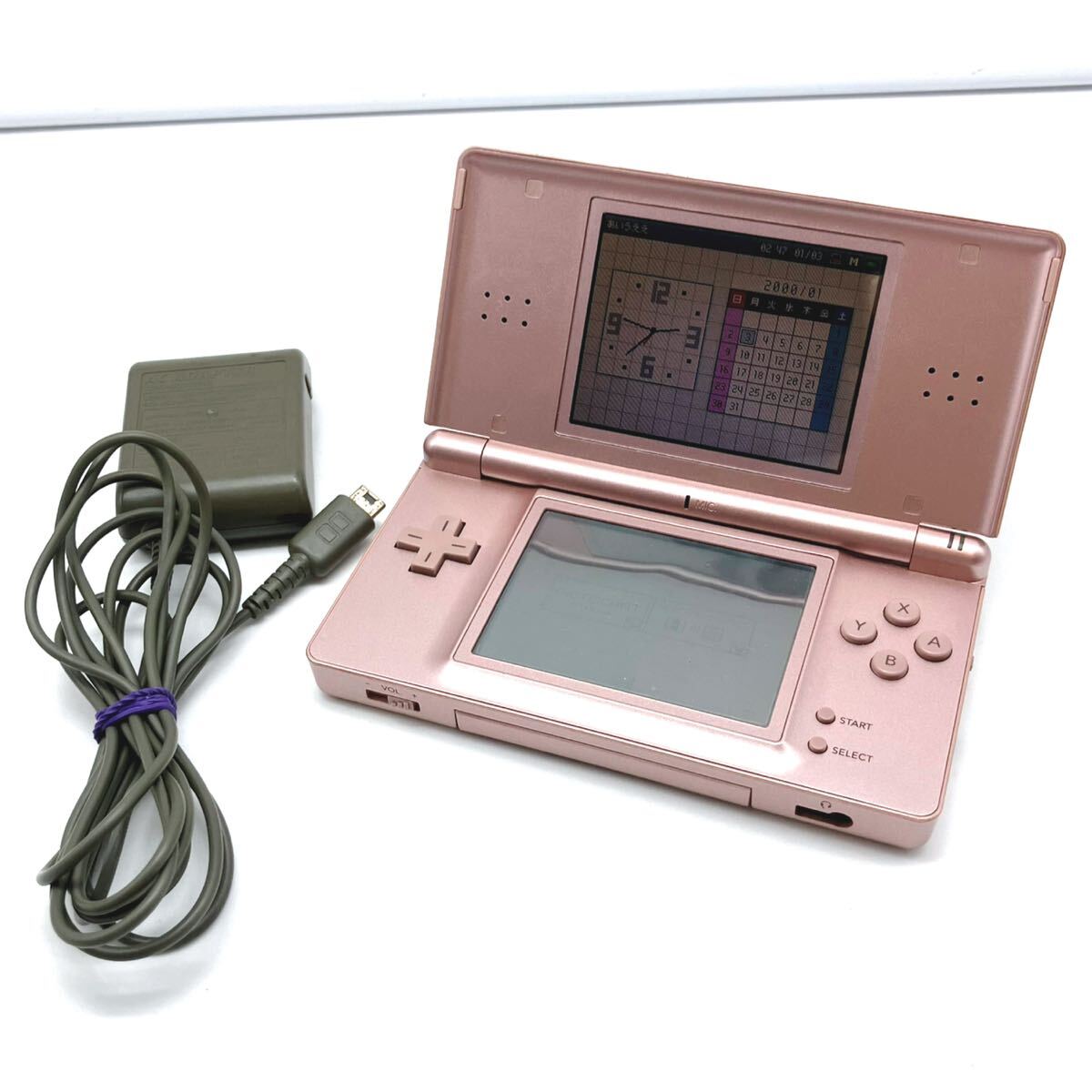 ニンテンドーDS 3DS ソフト9本セット Nintendo DS 3DS ソフトセット DS