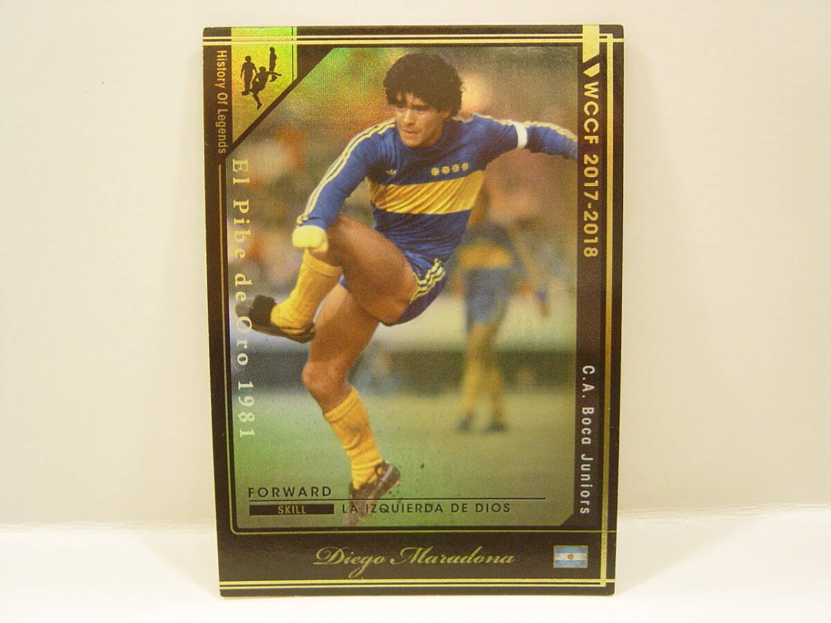 wccf 0102 セミコンプ wccf 0102 セミコンプ 【公式通販】