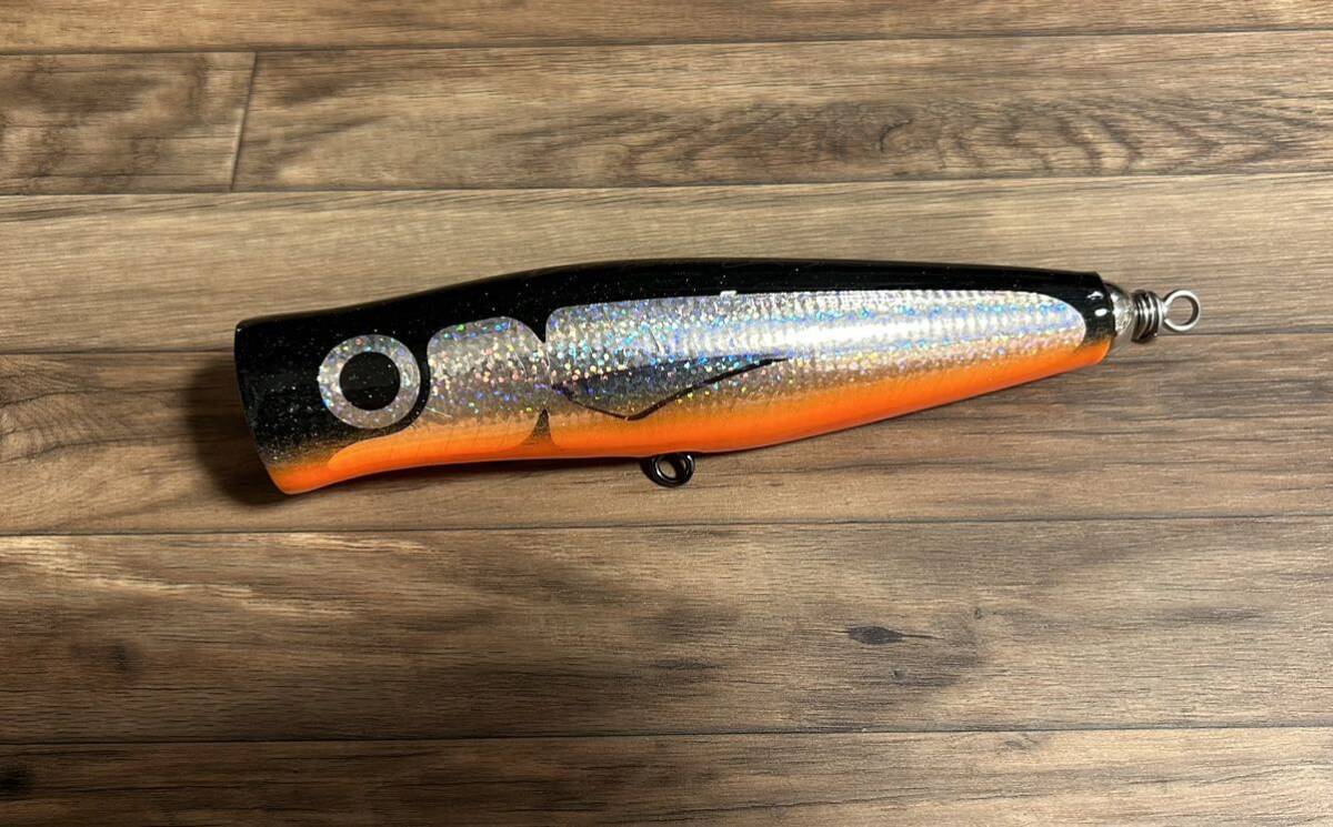 カーペンターダムセル 120 カーペンターダムセル120 カーペンターダム