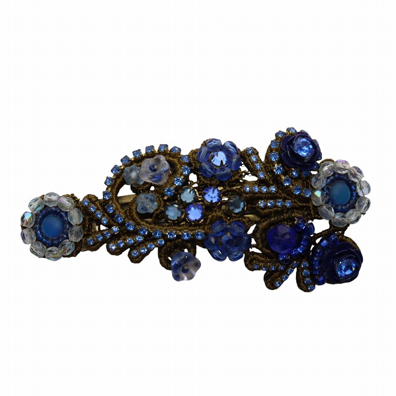 Michal Negrin（ミハエルネグリン）の買取 | ブランド買取【ブラン