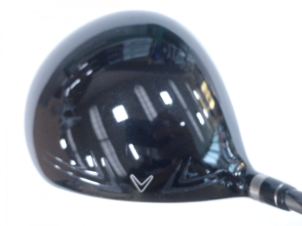 GBB EPIC FORGED｜キャロウェイ｜ドライバー｜Speeder 569 EVOLUTION