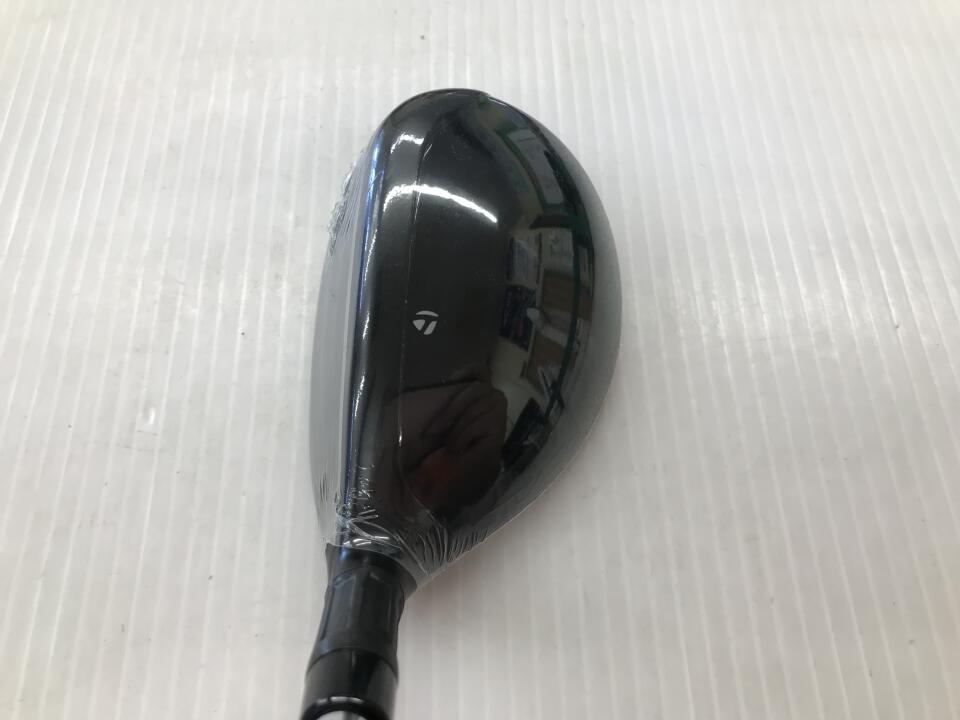 STEALTH2｜テーラーメイド｜ユーティリティ｜KBS MAX MT85 JP｜中古