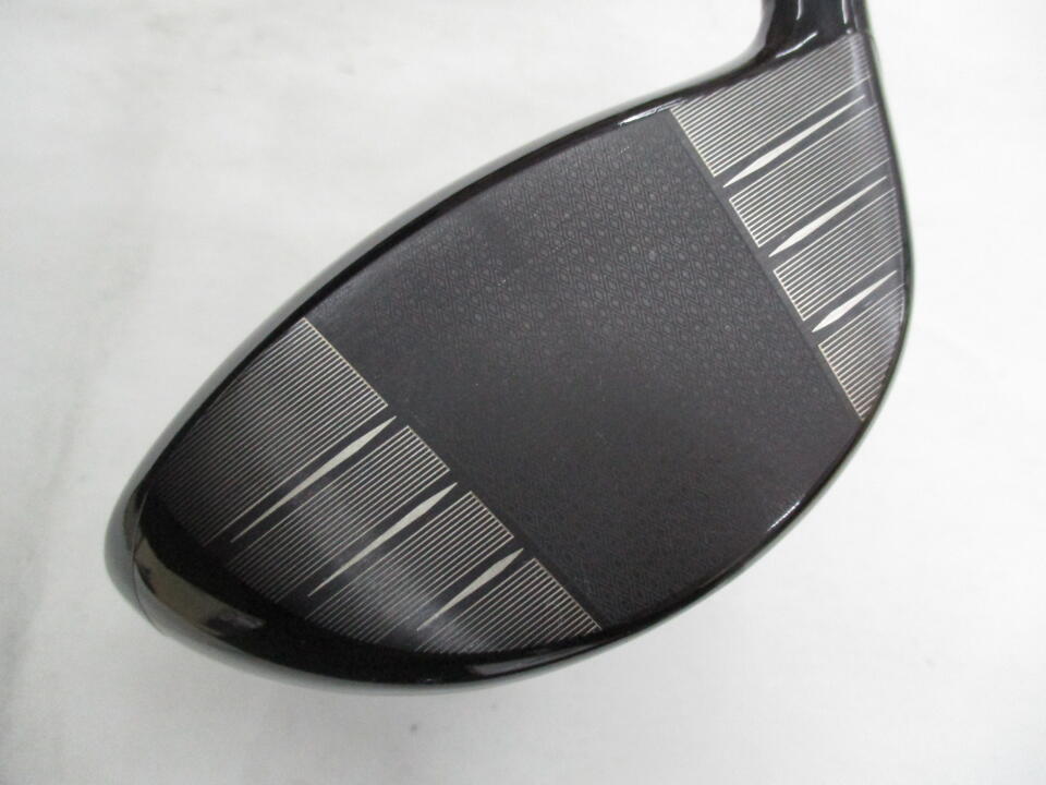 TSR3｜タイトリスト｜ドライバー｜TENSEI 1K BLUE 65（リシャフト