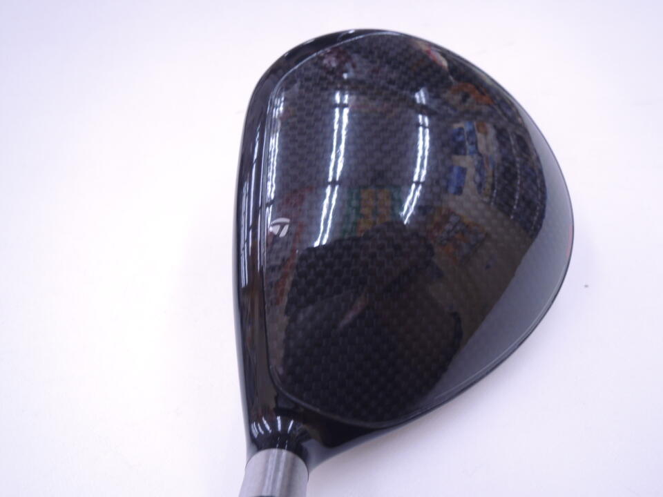 300 MINI DRIVER｜テーラーメイド｜ドライバー｜TENSEI SILVER TM50 MD