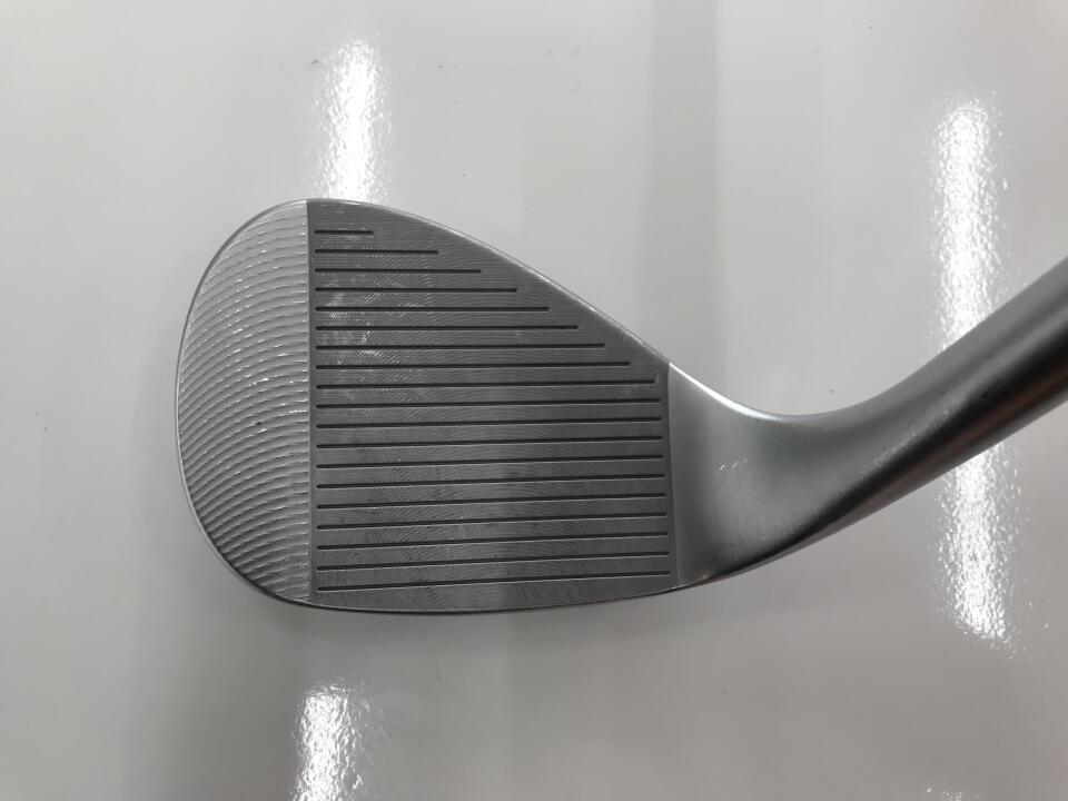 RTX 6 ZIPCORE ツアーサテン｜クリーブランド｜ウェッジ｜Diamana ZX-2