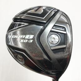 TOUR B XD-3｜ブリヂストン｜ドライバー｜中古ゴルフクラブを探す