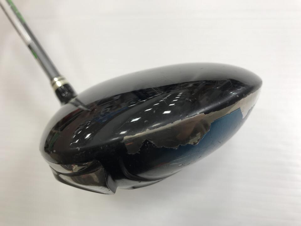 XXIO 7｜ダンロップ｜ドライバー｜MP700｜中古ゴルフクラブを探す
