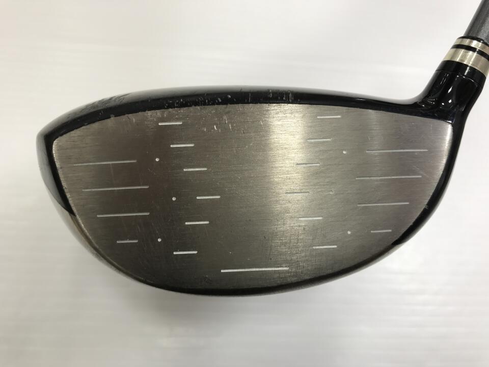 XXIO 7｜ダンロップ｜ドライバー｜MP700｜中古ゴルフクラブを探す