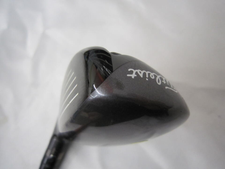 816H1｜タイトリスト｜ユーティリティ｜Speeder EVOLUTION 2FW70