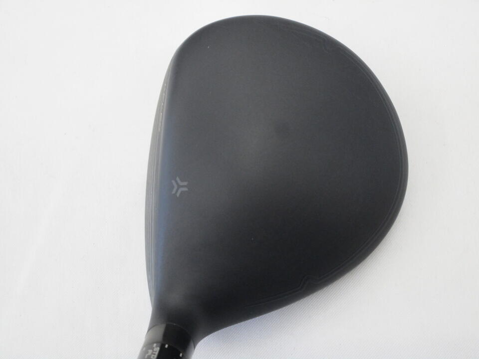 SRIXON ZXi｜ダンロップ｜フェアウェイウッド｜VENTUS ZXi6｜中古