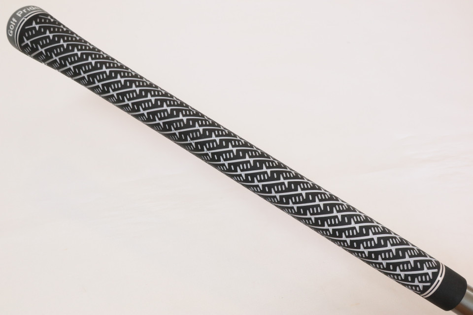 SIM MAX-D US｜テーラーメイド｜ドライバー｜UST Mamiya HELIUM 5