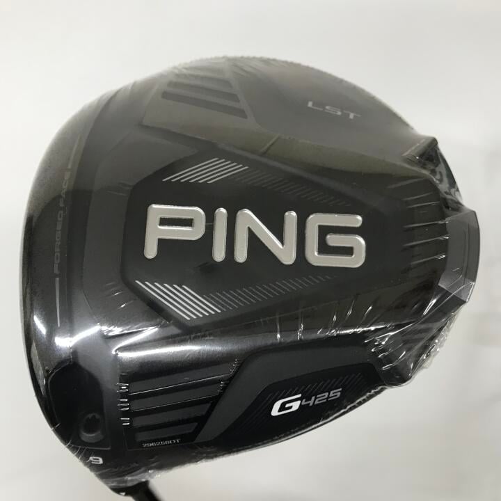 G425 LST｜ピン｜ドライバー｜TOUR 173-55｜中古ゴルフクラブを探す