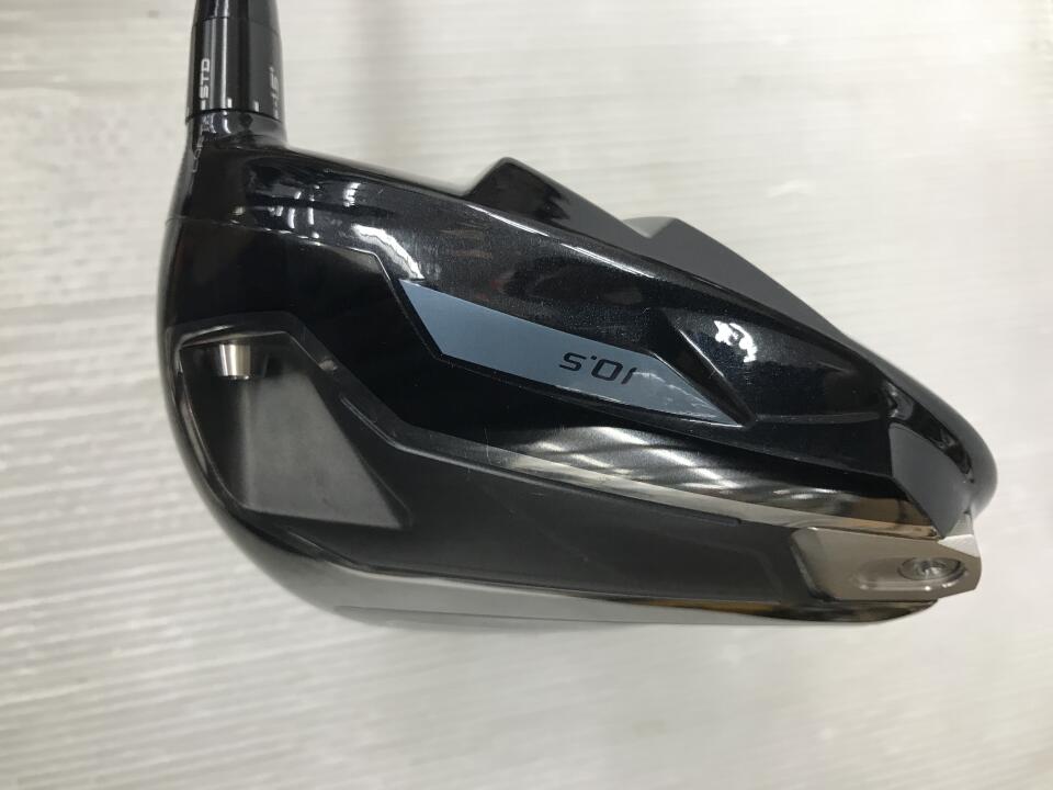 XXIO 14｜ダンロップ｜ドライバー｜MP1400｜中古ゴルフクラブを探す