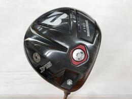 J715 B5｜ブリヂストン｜ドライバー｜中古ゴルフクラブを探す｜ゴルフ