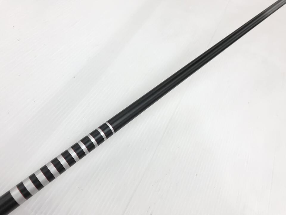 ツアーAD XC-5(S) タイトリスト1W用スリーブ付きシャフト｜ゴルフ用品
