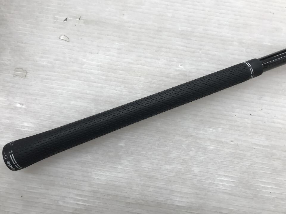 TENSEI CK PRO Orange 60（S）スリーブ付 シャフト (ピンドライバー用