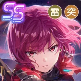 ヘブバン】ヴリティカ・バラクリシュナンの評価とスタイル一覧【ヘブン