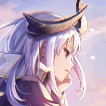 ヘブバン】SS佐月マリ(水着)の評価とスキル【ヘブンバーンズレッド