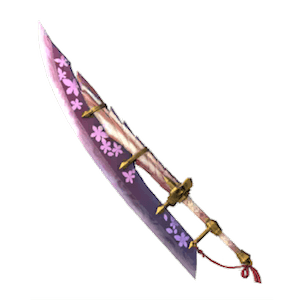 モンハンナウ】タマミツネ武器の性能一覧【モンハンNow】 - ゲームウィズ