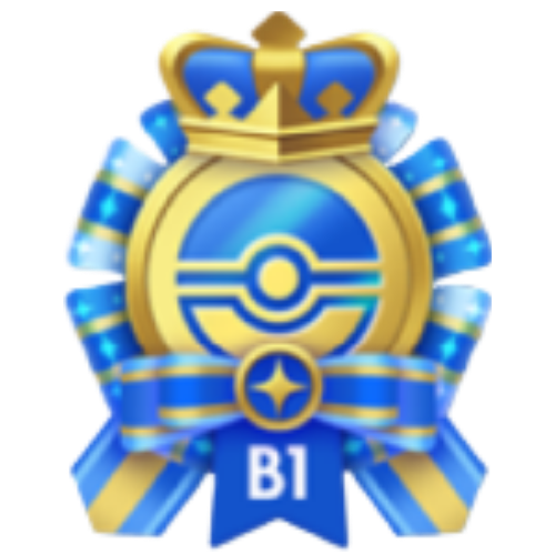 ポケポケ】エンブレムの入手方法一覧【ポケモンカードアプリ