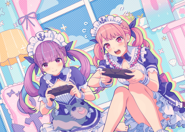 バンドリ】丸山彩[真剣しょーぶっ！]のステータス【ガルパ】 - ゲーム