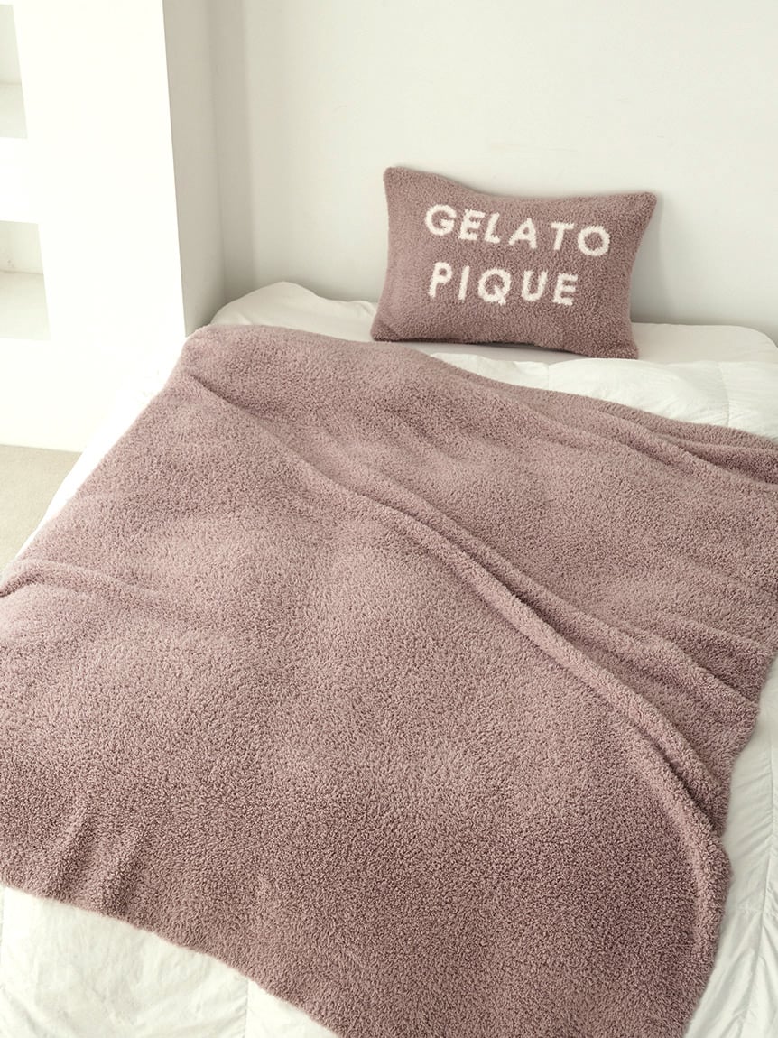 すべてのカテゴリ【gelato pique】 マルチカバー ｜ルームウェア