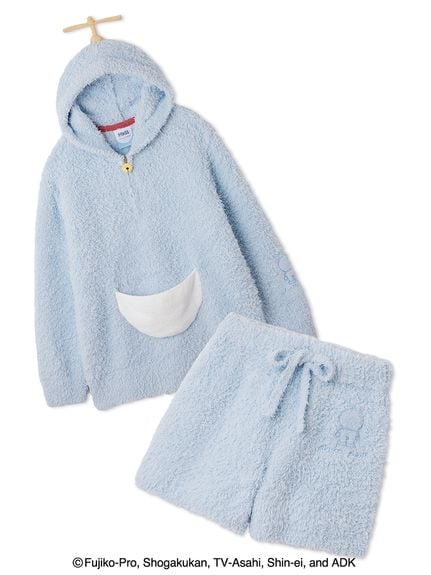 すべてのカテゴリ【ジェラート ピケ キッズ＆ベビー】シリアルベア