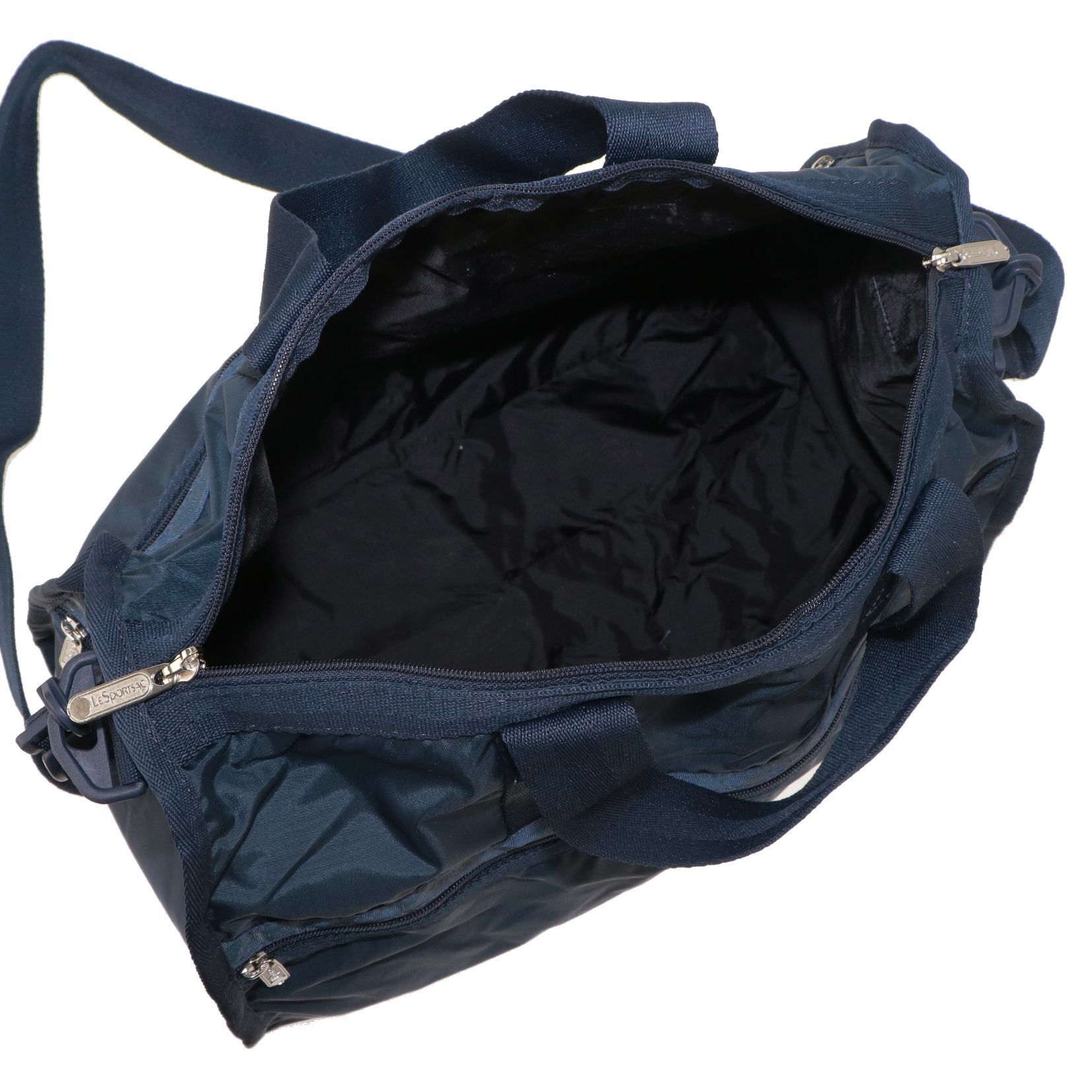 レスポートサック LeSportsac バッグ ミニボストンバッグ ボストン