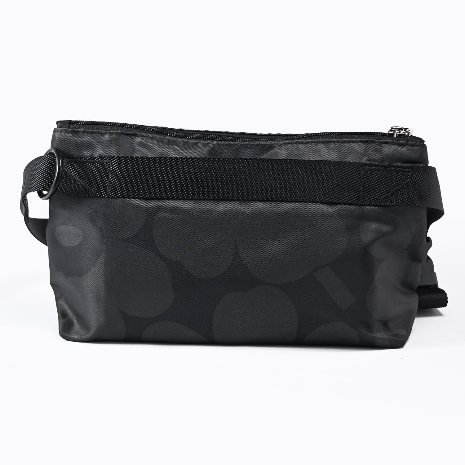 マリメッコ marimekko ショルダーバッグ ウエストバッグ クロスボディ