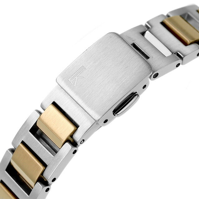 セイコー ルキア Grow 電波ソーラー 腕時計 レディース SEIKO LUKIA