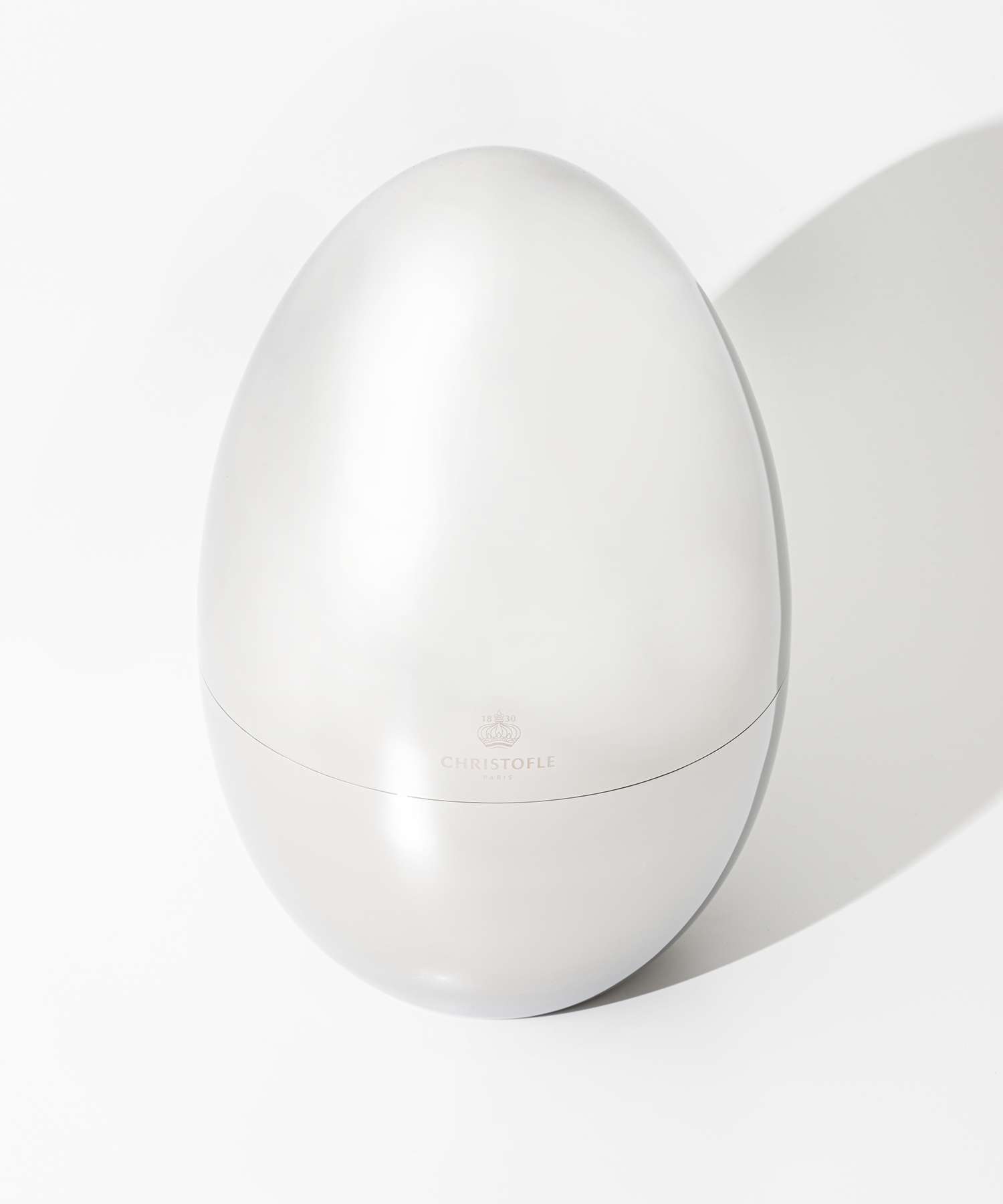 クリストフル Christofle B00065299 Mood 食器 ムード 6人用