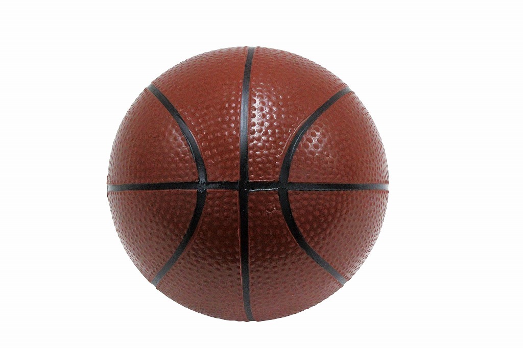 サクライ貿易(sakurai)エンジョイファミリー(EnjoyFamily) バスケット