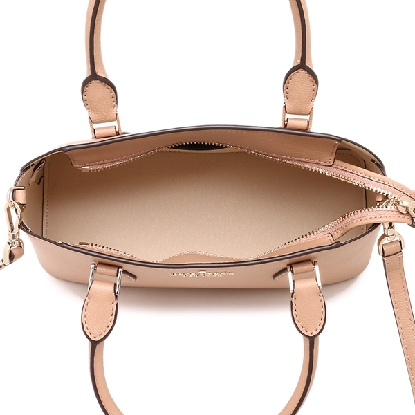 ケイトスペード アウトレット ハンドバッグ ショルダーバッグ ダーシー