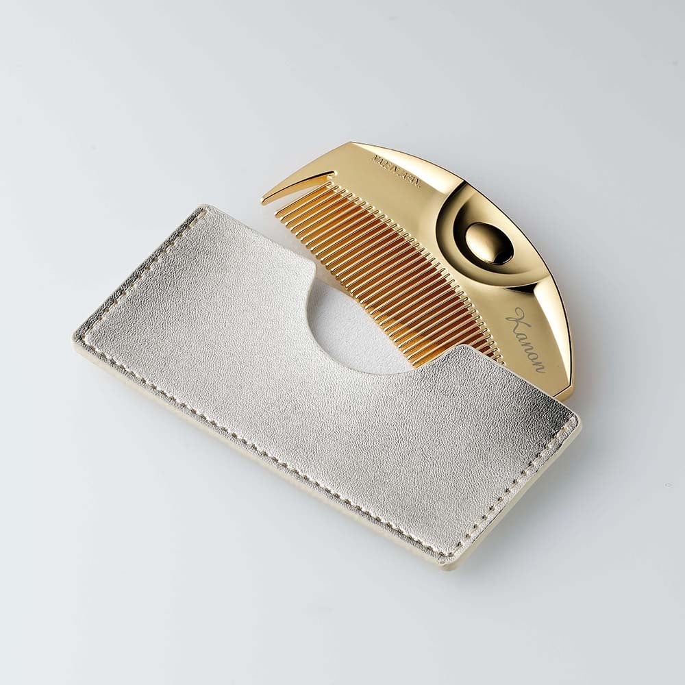 正規店入荷】【名入れ代込】【無料ラッピング】LOVECHROME ラブクロム