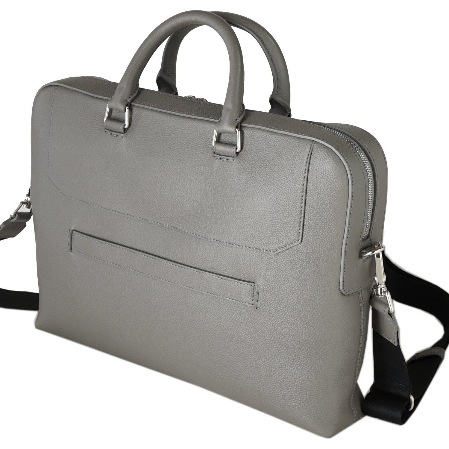 ダンヒル dunhill ビジネスバッグ メンズ バッグ ベルグレイヴ