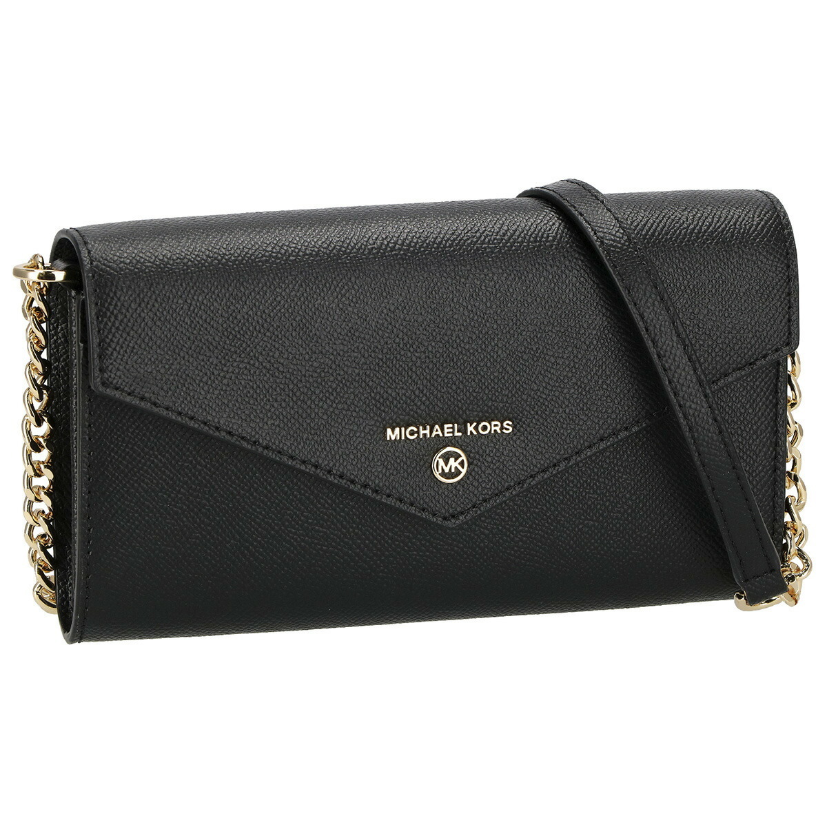 マイケルコース Michael Kors バッグ ショルダーバッグ 肩掛けバッグ