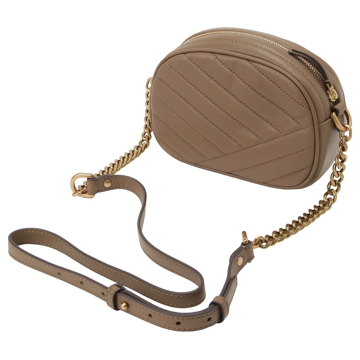 トリーバーチ TORY BURCH バッグ 斜め掛けバッグ ショルダーバッグ