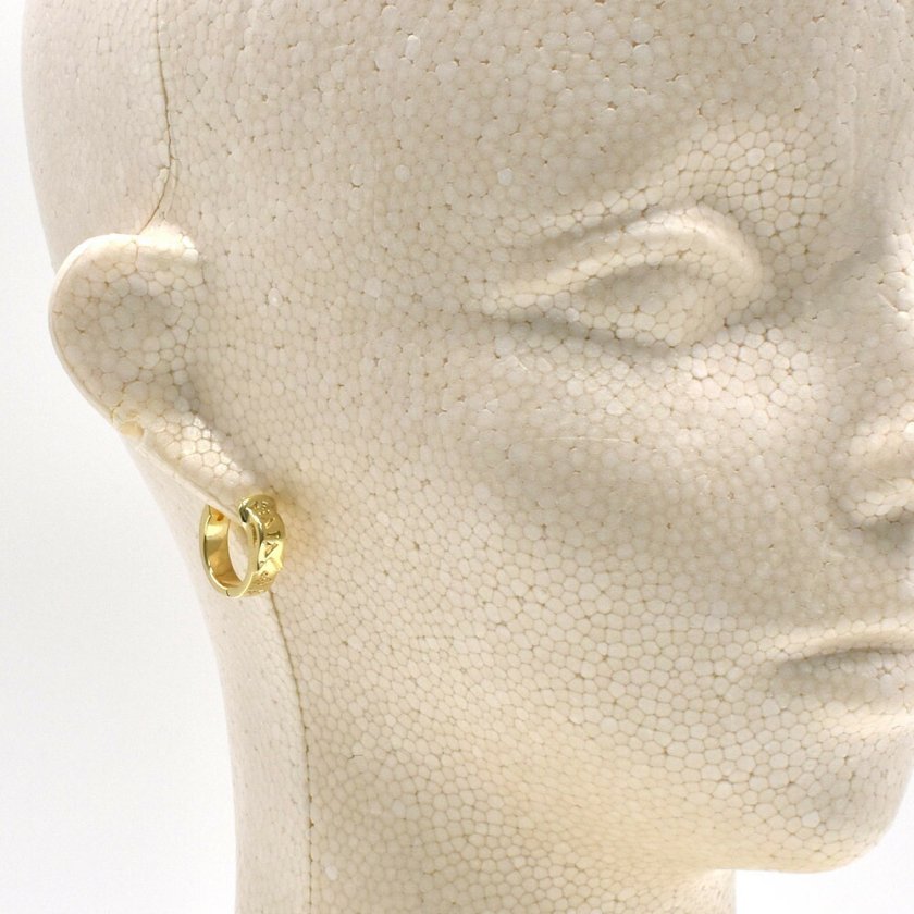 ヴィヴィアン ウエストウッド Vivienne Westwood ピアス アクセサリー