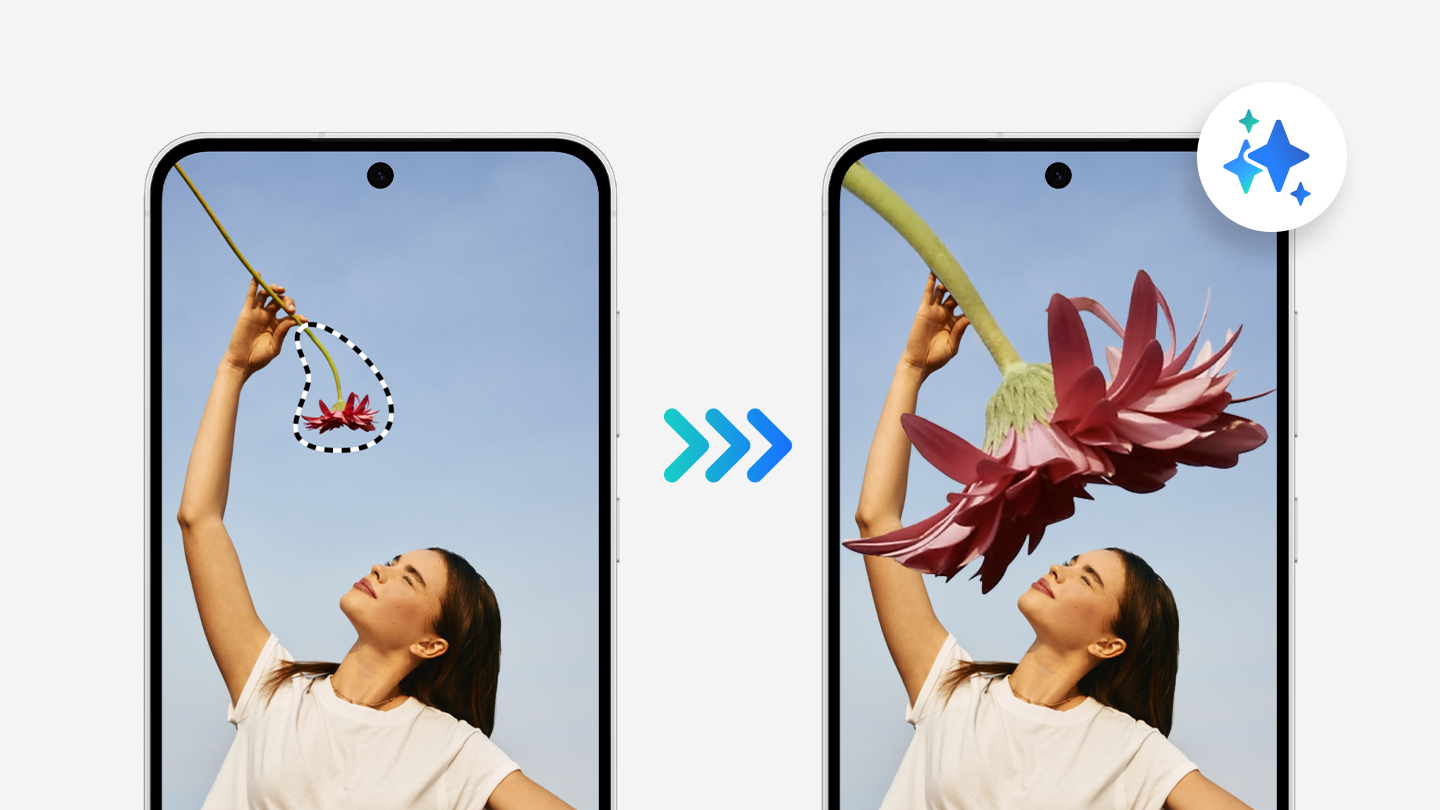 Galaxy S24 FE」（SIMフリーモデル） 2024年12月26日（木）国内発売