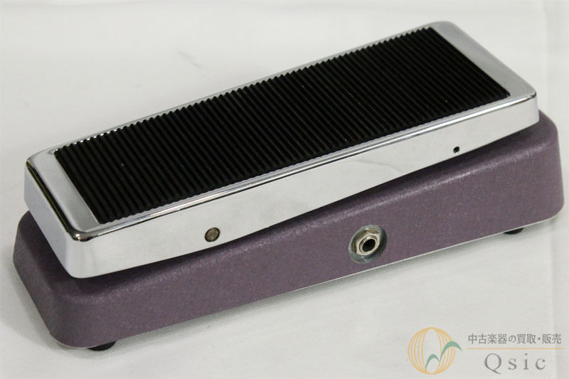 BUDDA WAH 黒ラベル [RL053]【神戸店在庫】（中古）【楽器検索デジマート】