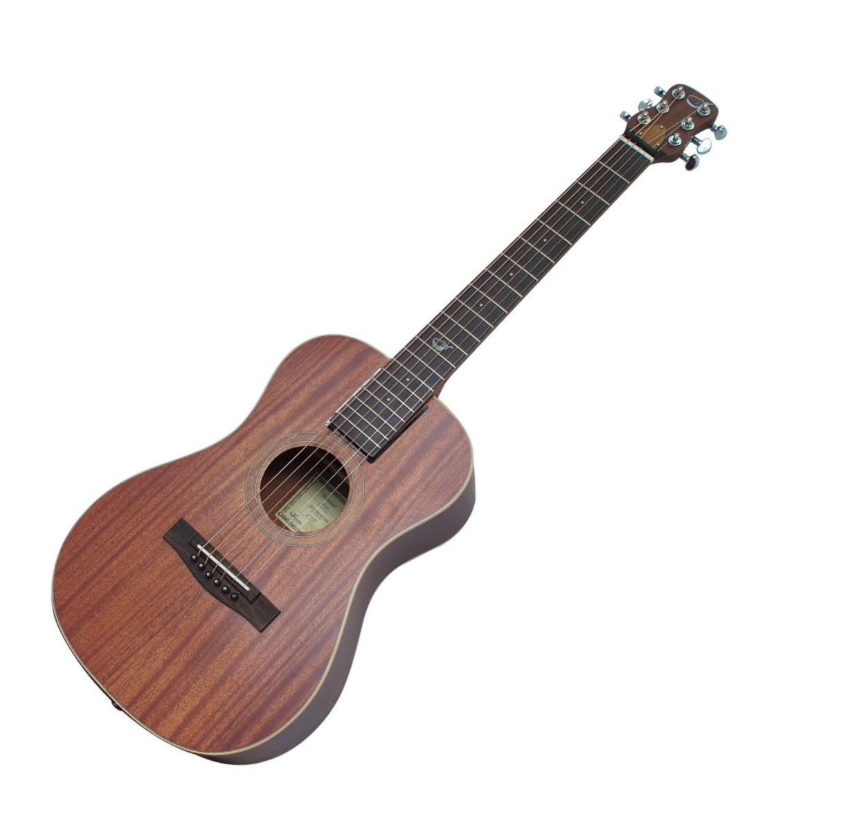 Journey Instruments OF310（新品）【楽器検索デジマート】