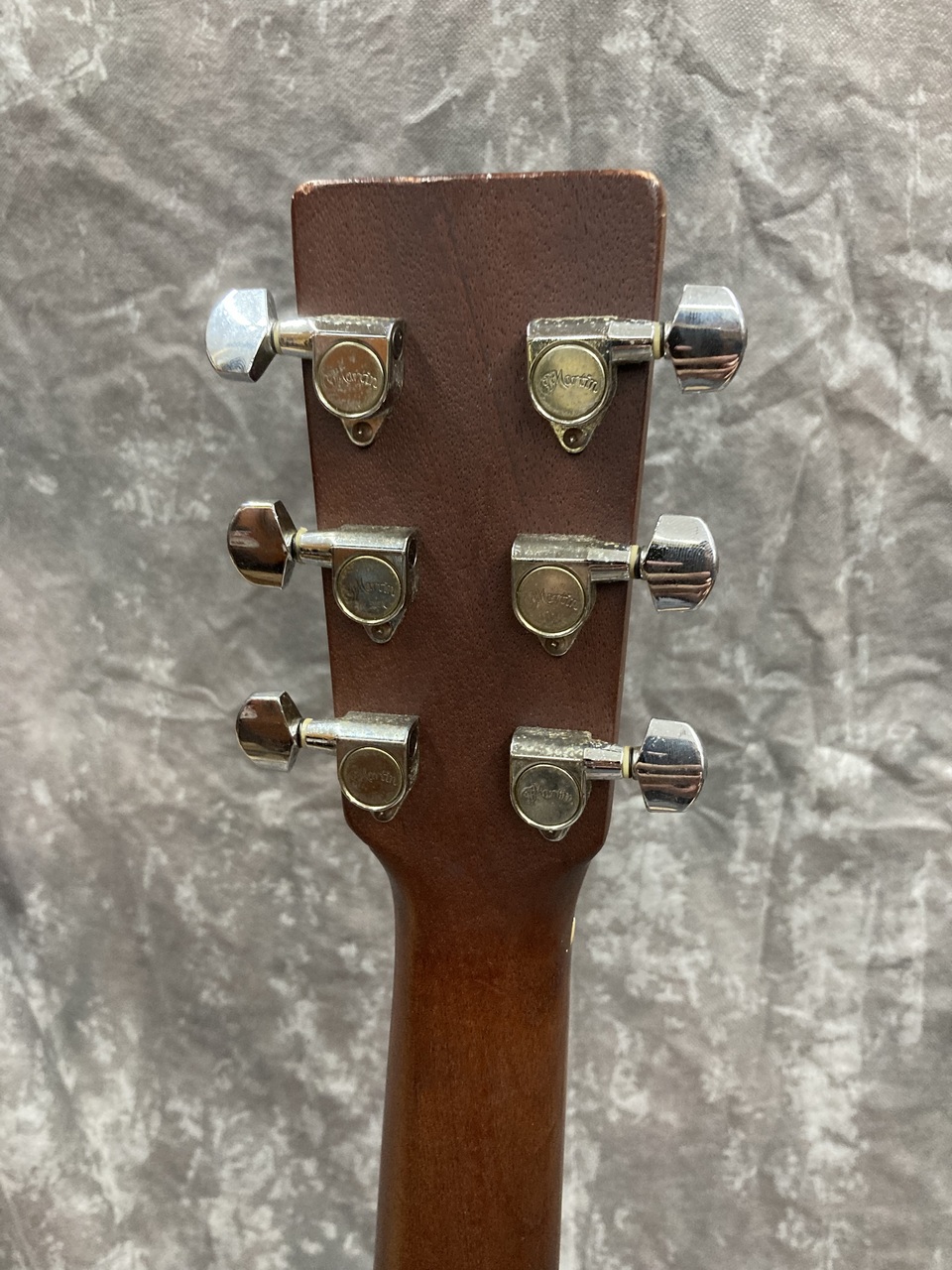 Martin DXM（中古）【楽器検索デジマート】