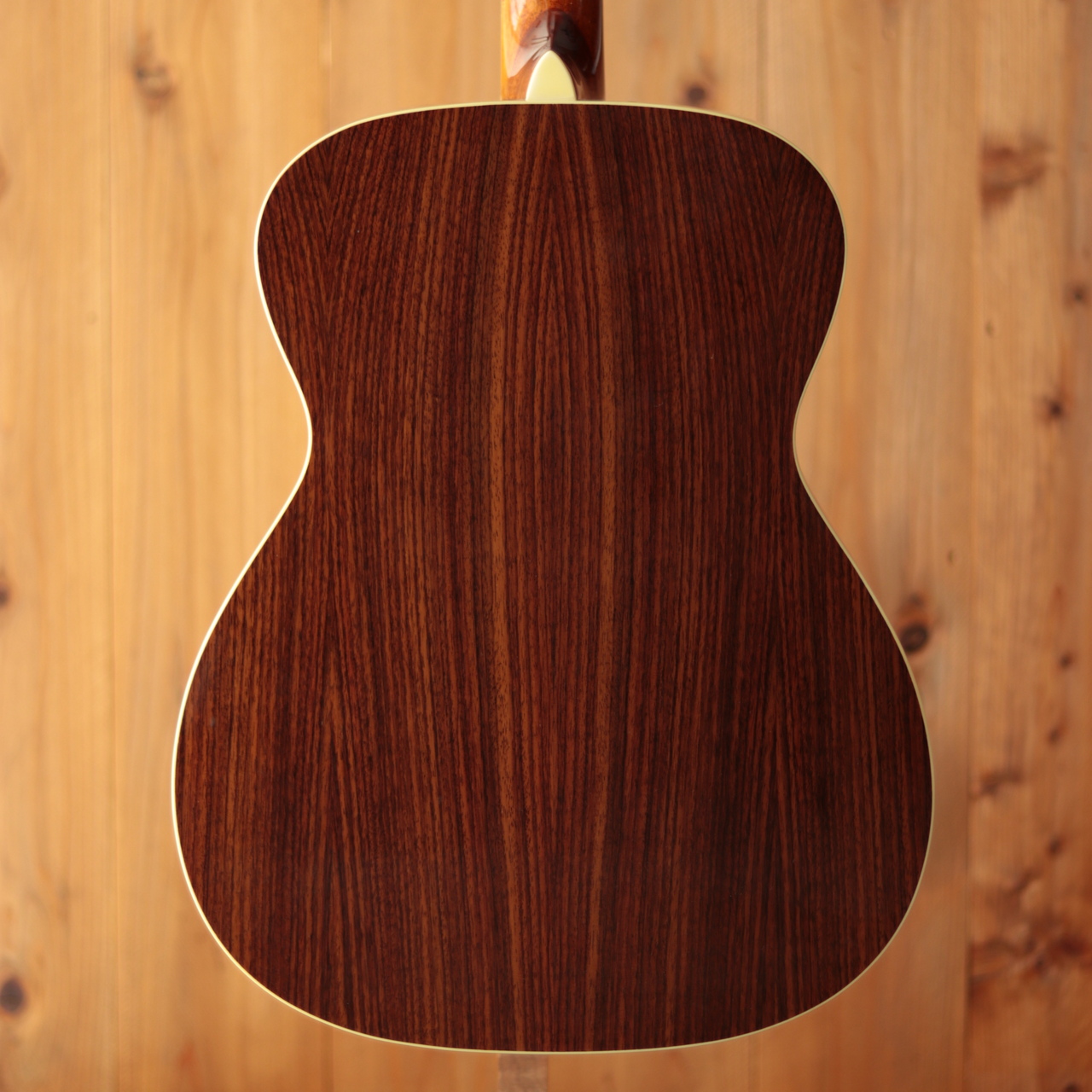 Headway HCF-40S（中古/送料無料）【楽器検索デジマート】