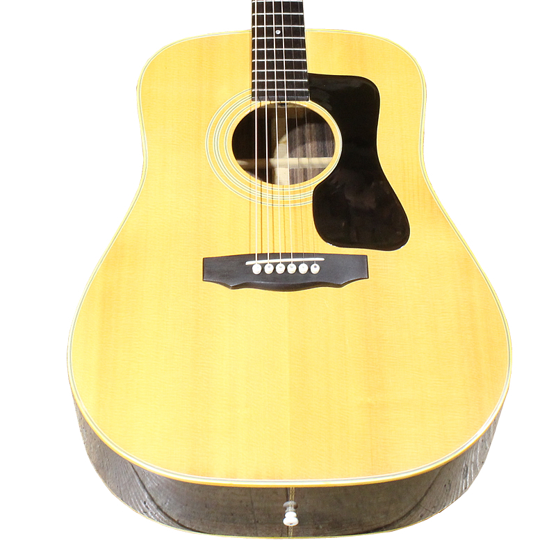 Rider RG-500N（中古）【楽器検索デジマート】