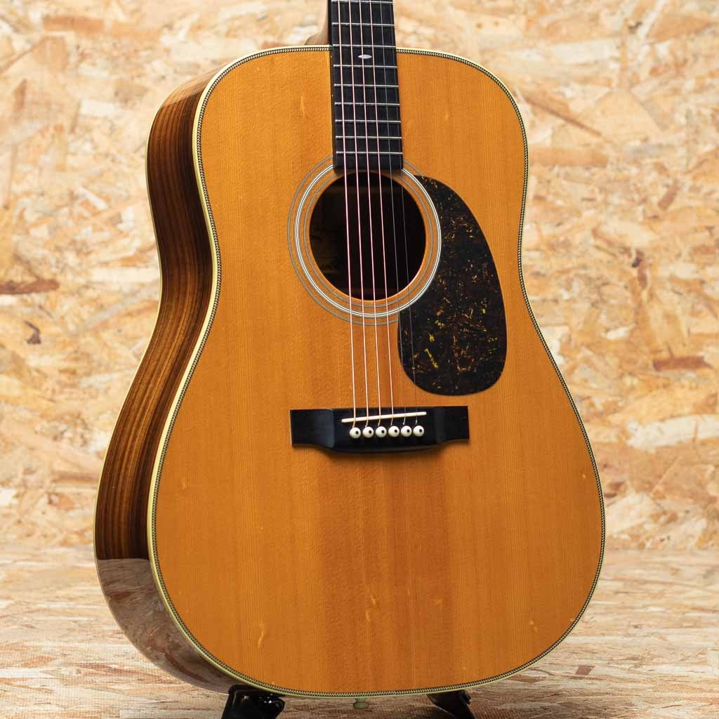 Headway HD-101 2006（中古）【楽器検索デジマート】