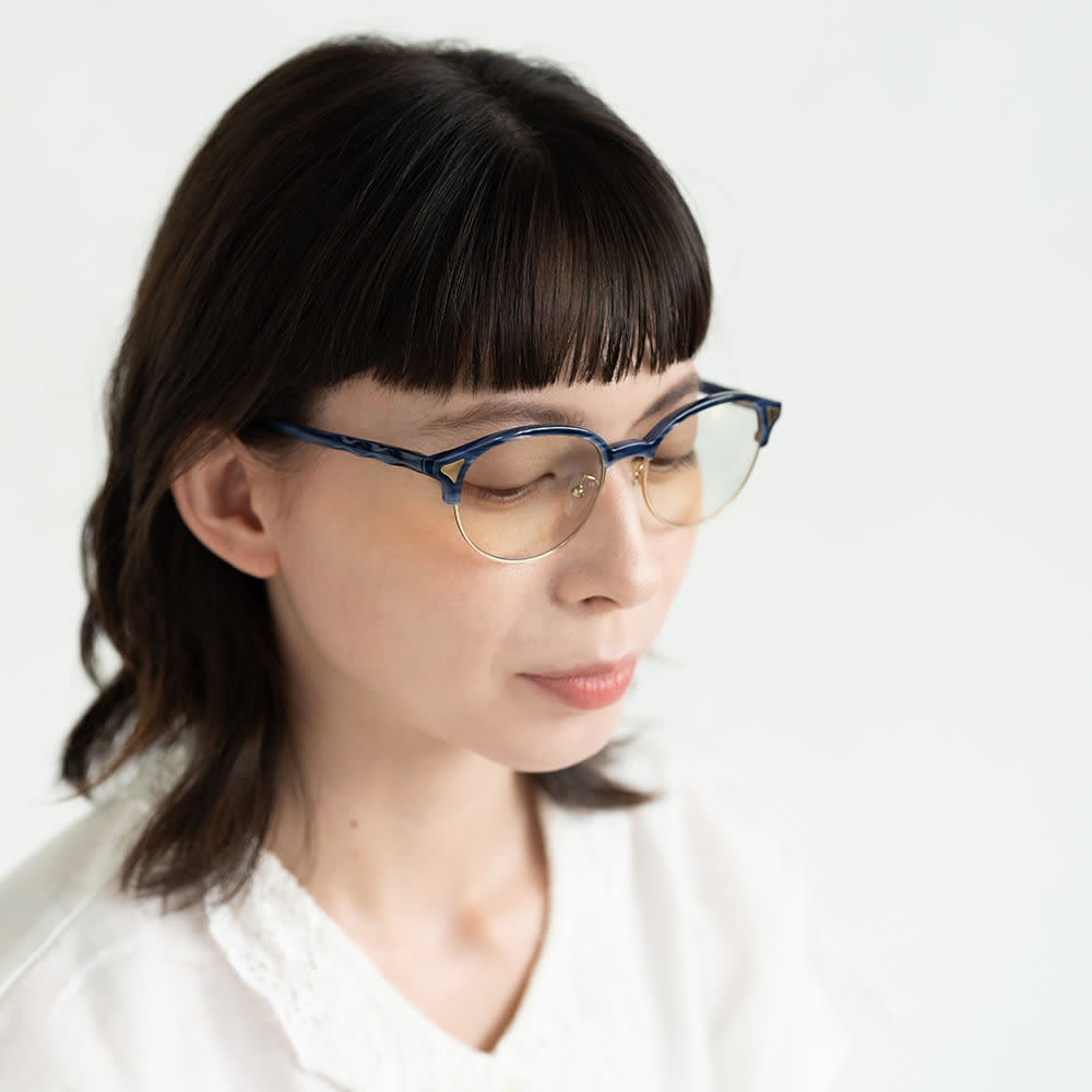 アイブレラ ルーペサングラス デュアル 通販 - ディノス